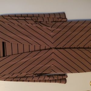 Travelers by Chicos lightweight coat